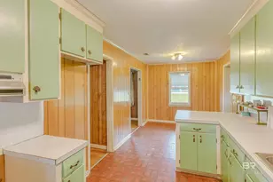 25689 Co Rd 55, Loxley, AL 36551 - Photo 14