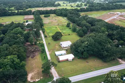 25689 County Road 55, Loxley, AL 36551 - Photo 32