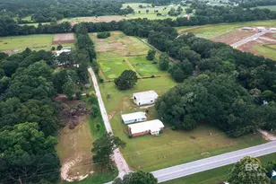 25689 Co Rd 55, Loxley, AL 36551 - Photo 32