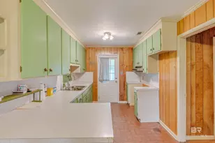 25689 Co Rd 55, Loxley, AL 36551 - Photo 12