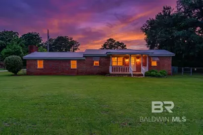 25689 County Road 55, Loxley, AL 36551 - Photo 26