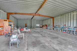25689 Co Rd 55, Loxley, AL 36551 - Photo 28