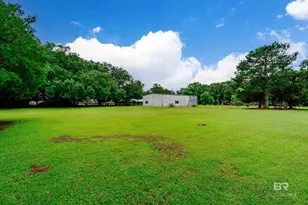 25689 Co Rd 55, Loxley, AL 36551 - Photo 36