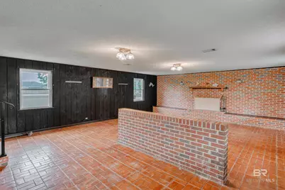 25689 County Road 55, Loxley, AL 36551 - Photo 16