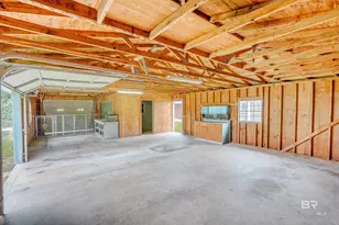 25689 Co Rd 55, Loxley, AL 36551 - Photo 30
