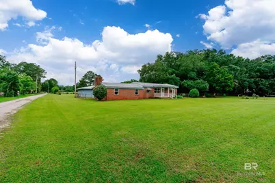 25689 County Road 55, Loxley, AL 36551 - Photo 4
