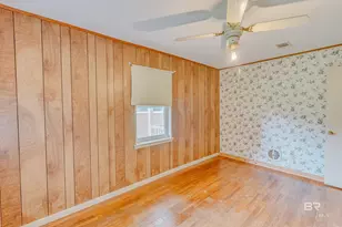 25689 Co Rd 55, Loxley, AL 36551 - Photo 20
