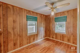 25689 Co Rd 55, Loxley, AL 36551 - Photo 18