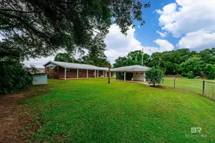 25689 Co Rd 55, Loxley, AL 36551 - Photo 8