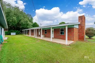 25689 Co Rd 55, Loxley, AL 36551 - Photo 6
