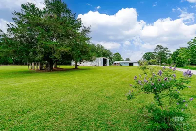 25689 County Road 55, Loxley, AL 36551 - Photo 34