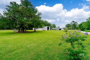 25689 Co Rd 55, Loxley, AL 36551 - Photo 34