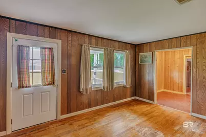 25689 County Road 55, Loxley, AL 36551 - Photo 10