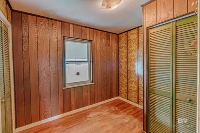 25689 County Road 55, Loxley, AL 36551 - Photo 22