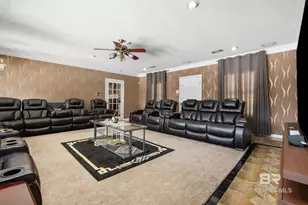 1255 Spring Valley Dr, Mobile, AL 36693 - Photo 50