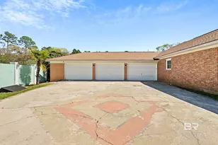 1255 Spring Valley Dr, Mobile, AL 36693 - Photo 10