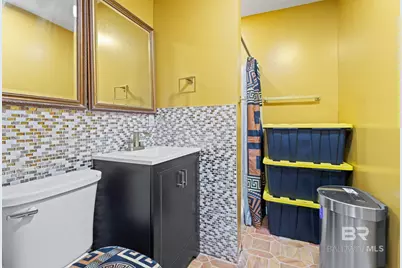 1255 Spring Valley Drive, Mobile, AL 36693 - Photo 58