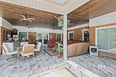 1255 Spring Valley Drive, Mobile, AL 36693 - Photo 12