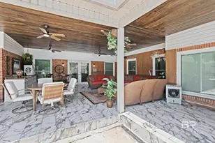 1255 Spring Valley Dr, Mobile, AL 36693 - Photo 12