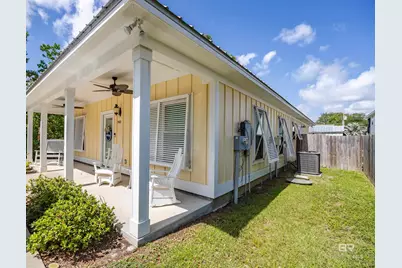 5401 Mobile Avenue, Orange Beach, AL 36561 - Photo 6