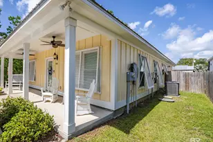 5401 Mobile Ave, Orange Beach, AL 36561 - Photo 6