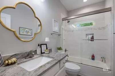 5401 Mobile Avenue, Orange Beach, AL 36561 - Photo 30