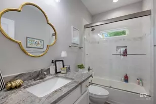 5401 Mobile Ave, Orange Beach, AL 36561 - Photo 30