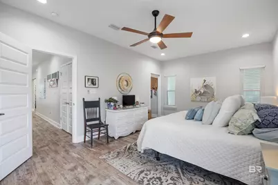 5401 Mobile Avenue, Orange Beach, AL 36561 - Photo 18