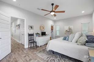 5401 Mobile Ave, Orange Beach, AL 36561 - Photo 18