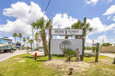 5401 Mobile Avenue, Orange Beach, AL 36561 - Photo 54