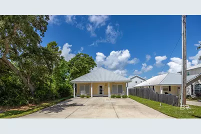 5401 Mobile Avenue, Orange Beach, AL 36561 - Photo 4
