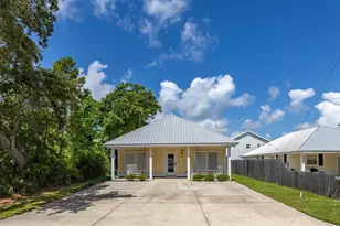 5401 Mobile Ave, Orange Beach, AL 36561 - Photo 4