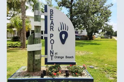 5401 Mobile Avenue, Orange Beach, AL 36561 - Photo 42