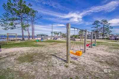 5401 Mobile Avenue, Orange Beach, AL 36561 - Photo 48