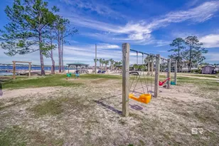 5401 Mobile Ave, Orange Beach, AL 36561 - Photo 48