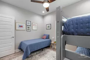 5401 Mobile Ave, Orange Beach, AL 36561 - Photo 32