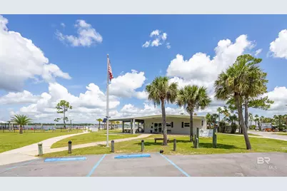 5401 Mobile Avenue, Orange Beach, AL 36561 - Photo 50
