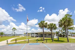 5401 Mobile Ave, Orange Beach, AL 36561 - Photo 50
