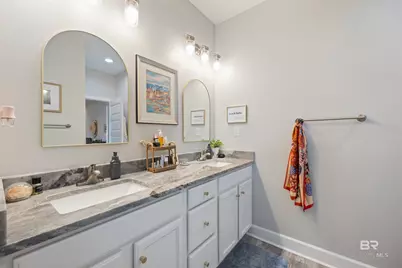 5401 Mobile Avenue, Orange Beach, AL 36561 - Photo 22