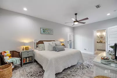 5401 Mobile Avenue, Orange Beach, AL 36561 - Photo 20
