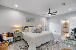 5401 Mobile Ave, Orange Beach, AL 36561 - Photo 20