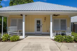 5401 Mobile Ave, Orange Beach, AL 36561 - Photo 1