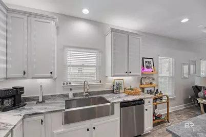 5401 Mobile Avenue, Orange Beach, AL 36561 - Photo 14