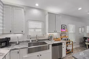 5401 Mobile Ave, Orange Beach, AL 36561 - Photo 14