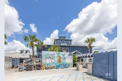 5401 Mobile Avenue, Orange Beach, AL 36561 - Photo 52
