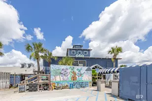 5401 Mobile Ave, Orange Beach, AL 36561 - Photo 52