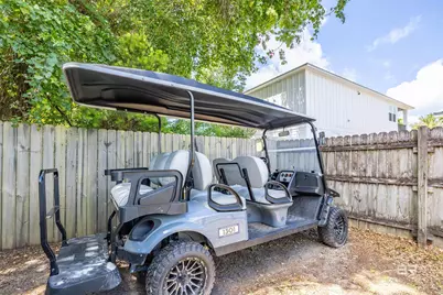 5401 Mobile Avenue, Orange Beach, AL 36561 - Photo 40