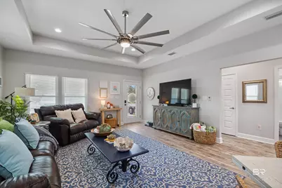 5401 Mobile Avenue, Orange Beach, AL 36561 - Photo 8