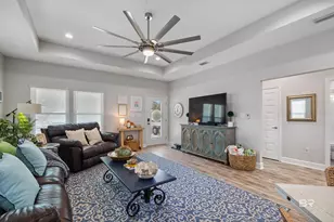 5401 Mobile Ave, Orange Beach, AL 36561 - Photo 8
