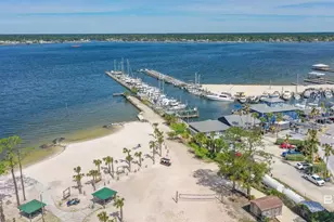 5401 Mobile Ave, Orange Beach, AL 36561 - Photo 56